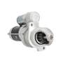 115470 | Starter - Delco OSGR (6571) | Bobcat | 6630182 | Delco Remy | 10461445 | Massey Ferguson | Bobcat 611 631 643 721 | | 6630182 | 1095632M91 | 9800888 | 6649676 | 6660797 | 6701847 | 6714082 | 6513391 | 612876 | 6630182 | 6630232 | 10461445 115470 | Starter - Delco OSGR (6571) | Bobcat | 6630182 | Delco Remy | 10461445 | Massey Ferguson | Bobcat 611 631 643 721 | | 6630182 | 1095632M91 | 9800888 | 6649676 | 6660797 | 6701847 | 6714082 | 6513391 | 612876 | 6630182 | 6630232 | 10461445