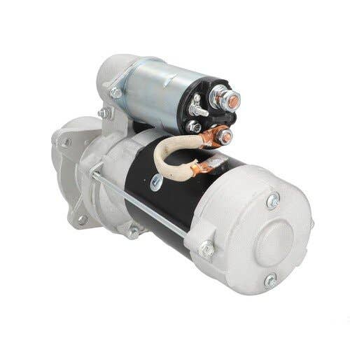 115470 | Starter - Delco OSGR (6571) | Bobcat | 6630182 | Delco Remy | 10461445 | Massey Ferguson | Bobcat 611 631 643 721 |  | 6630182 | 1095632M91 | 9800888 | 6649676 | 6660797 | 6701847 | 6714082 | 6513391 | 612876 | 6630182 | 6630232 | 10461445