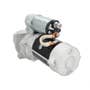 115470 | Starter - Delco OSGR (6571) | Bobcat | 6630182 | Delco Remy | 10461445 | Massey Ferguson | Bobcat 611 631 643 721 | | 6630182 | 1095632M91 | 9800888 | 6649676 | 6660797 | 6701847 | 6714082 | 6513391 | 612876 | 6630182 | 6630232 | 10461445 115470 | Starter - Delco OSGR (6571) | Bobcat | 6630182 | Delco Remy | 10461445 | Massey Ferguson | Bobcat 611 631 643 721 | | 6630182 | 1095632M91 | 9800888 | 6649676 | 6660797 | 6701847 | 6714082 | 6513391 | 612876 | 6630182 | 6630232 | 10461445