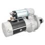 115470 | Starter - Delco OSGR (6571) | Bobcat | 6630182 | Delco Remy | 10461445 | Massey Ferguson | Bobcat 611 631 643 721 | | 6630182 | 1095632M91 | 9800888 | 6649676 | 6660797 | 6701847 | 6714082 | 6513391 | 612876 | 6630182 | 6630232 | 10461445 115470 | Starter - Delco OSGR (6571) | Bobcat | 6630182 | Delco Remy | 10461445 | Massey Ferguson | Bobcat 611 631 643 721 | | 6630182 | 1095632M91 | 9800888 | 6649676 | 6660797 | 6701847 | 6714082 | 6513391 | 612876 | 6630182 | 6630232 | 10461445