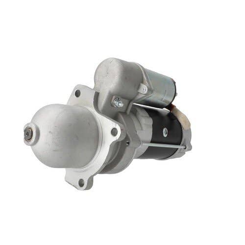 119697 | Starter - Delco OSGR (6572) | International | Farmall | IH 715 | John Deere 3200 3200 3215 3220 3220 3400 3400 3415 |  | 10465044 | 6166 | 6572 | 140-846 | 140-846A | 140-925 | IS 1056 | 0-23000-1858 | 0-61000-0030 | 91-01-4311 | 71-01-6572