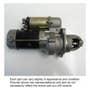 419697 | Starter - Delco OSGR (6572) | John Deere 3200 3200 3215 3220 3220 3400 3400 3415 3415 3420 3420 3800 3800 | New | | 10465044 | 6166 | 6572 | 140-846 | 140-846A | 140-925 | IS 1056 | 0-23000-1858 | 0-61000-0030 | 91-01-4311 | 71-01-6572 419697 | Starter - Delco OSGR (6572) | John Deere 3200 3200 3215 3220 3220 3400 3400 3415 3415 3420 3420 3800 3800 | New | | 10465044 | 6166 | 6572 | 140-846 | 140-846A | 140-925 | IS 1056 | 0-23000-1858 | 0-61000-0030 | 91-01-4311 | 71-01-6572