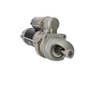 134619 | Starter - Delco OSGR (6573) | Case 590 Super M | White 60 American 80 American 100 120 125 140 145 | | A187549 | 3604648RX | 30-34804291 | 3916854 | 10465026 | 140-920 | IS 1090 | LRS01408 | 0-23000-1818 | 0-23000-2458 | 0-61000-0020 134619 | Starter - Delco OSGR (6573) | Case 590 Super M | White 60 American 80 American 100 120 125 140 145 | | A187549 | 3604648RX | 30-34804291 | 3916854 | 10465026 | 140-920 | IS 1090 | LRS01408 | 0-23000-1818 | 0-23000-2458 | 0-61000-0020