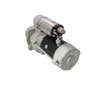 134619 | Starter - Delco OSGR (6573) | Case 590 Super M | White 60 American 80 American 100 120 125 140 145 | | A187549 | 3604648RX | 30-34804291 | 3916854 | 10465026 | 140-920 | IS 1090 | LRS01408 | 0-23000-1818 | 0-23000-2458 | 0-61000-0020 134619 | Starter - Delco OSGR (6573) | Case 590 Super M | White 60 American 80 American 100 120 125 140 145 | | A187549 | 3604648RX | 30-34804291 | 3916854 | 10465026 | 140-920 | IS 1090 | LRS01408 | 0-23000-1818 | 0-23000-2458 | 0-61000-0020
