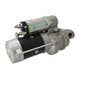 134619 | Starter - Delco OSGR (6573) | Case 590 Super M | White 60 American 80 American 100 120 125 140 145 | | A187549 | 3604648RX | 30-34804291 | 3916854 | 10465026 | 140-920 | IS 1090 | LRS01408 | 0-23000-1818 | 0-23000-2458 | 0-61000-0020 134619 | Starter - Delco OSGR (6573) | Case 590 Super M | White 60 American 80 American 100 120 125 140 145 | | A187549 | 3604648RX | 30-34804291 | 3916854 | 10465026 | 140-920 | IS 1090 | LRS01408 | 0-23000-1818 | 0-23000-2458 | 0-61000-0020