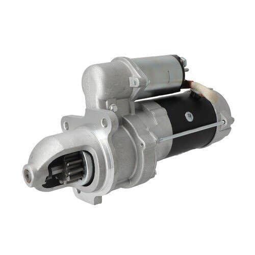 Starter - Delco OSGR (6575) Delco Remy fits Bobcat 980 fits Versatile 160 fits Perkins 4-108 4.154 fits Delco Remy 10461448 10465048 1113279 1113280 Starter - Delco OSGR (6575) Delco Remy fits Bobcat 980 fits Versatile 160 fits Perkins 4-108 4.154 fits Delco Remy 10461448 10465048 1113279 1113280