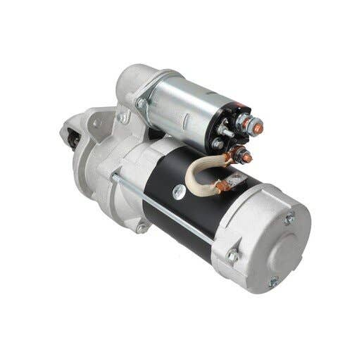 117515 | Starter - Delco OSGR (6575) | Delco Remy | 10461448 | Bobcat 980 | Perkins 4-108 4.154 | Versatile 160 4400 |  | 10461448 | 140-834 | 140-834A | 140-834B | 140-834C | 140-834D | 91-01-4082 | 91-01-4260 | 71-01-6575 | 91-01-4256 | 91-01-4236