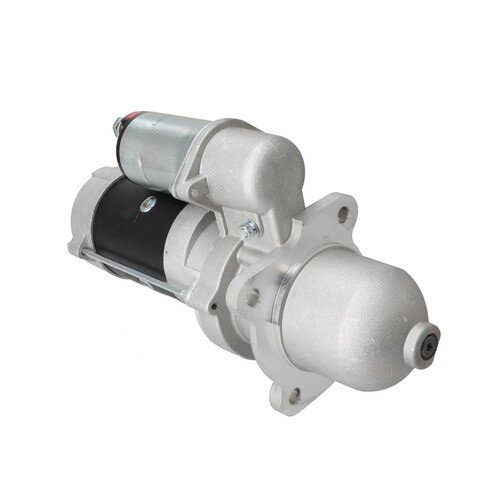 117515 | Starter - Delco OSGR (6575) | Delco Remy | 10461448 | Bobcat 980 | Perkins 4-108 4.154 | Versatile 160 4400 |  | 10461448 | 140-834 | 140-834A | 140-834B | 140-834C | 140-834D | 91-01-4082 | 91-01-4260 | 71-01-6575 | 91-01-4256 | 91-01-4236