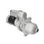 117515 | Starter - Delco OSGR (6575) | Delco Remy | 10461448 | Bobcat 980 | Perkins 4-108 4.154 | Versatile 160 4400 | | 10461448 | 140-834 | 140-834A | 140-834B | 140-834C | 140-834D | 91-01-4082 | 91-01-4260 | 71-01-6575 | 91-01-4256 | 91-01-4236 117515 | Starter - Delco OSGR (6575) | Delco Remy | 10461448 | Bobcat 980 | Perkins 4-108 4.154 | Versatile 160 4400 | | 10461448 | 140-834 | 140-834A | 140-834B | 140-834C | 140-834D | 91-01-4082 | 91-01-4260 | 71-01-6575 | 91-01-4256 | 91-01-4236