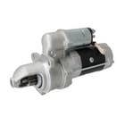 116954 | Starter - Delco OSGR (6576) | Bobcat | 6630180 | Caterpillar | 347198 | Delco Remy | 10461450 | Bobcat 641 741 843B | | 6630180 | 347198 | 4500732R9 | 1903103M91 | 6630181 | 6651210 | 6651258 | 6651664 | 646218 | 596493R92 | 1903117M91