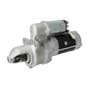 116954 | Starter - Delco OSGR (6576) | Bobcat | 6630180 | Caterpillar | 347198 | Delco Remy | 10461450 | Bobcat 641 741 843B | | 6630180 | 347198 | 4500732R9 | 1903103M91 | 6630181 | 6651210 | 6651258 | 6651664 | 646218 | 596493R92 | 1903117M91 116954 | Starter - Delco OSGR (6576) | Bobcat | 6630180 | Caterpillar | 347198 | Delco Remy | 10461450 | Bobcat 641 741 843B | | 6630180 | 347198 | 4500732R9 | 1903103M91 | 6630181 | 6651210 | 6651258 | 6651664 | 646218 | 596493R92 | 1903117M91