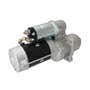 116954 | Starter - Delco OSGR (6576) | Bobcat | 6630180 | Caterpillar | 347198 | Delco Remy | 10461450 | Bobcat 641 741 843B | | 6630180 | 347198 | 4500732R9 | 1903103M91 | 6630181 | 6651210 | 6651258 | 6651664 | 646218 | 596493R92 | 1903117M91 116954 | Starter - Delco OSGR (6576) | Bobcat | 6630180 | Caterpillar | 347198 | Delco Remy | 10461450 | Bobcat 641 741 843B | | 6630180 | 347198 | 4500732R9 | 1903103M91 | 6630181 | 6651210 | 6651258 | 6651664 | 646218 | 596493R92 | 1903117M91