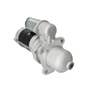 116954 | Starter - Delco OSGR (6576) | Bobcat | 6630180 | Caterpillar | 347198 | Delco Remy | 10461450 | Bobcat 641 741 843B | | 6630180 | 347198 | 4500732R9 | 1903103M91 | 6630181 | 6651210 | 6651258 | 6651664 | 646218 | 596493R92 | 1903117M91 116954 | Starter - Delco OSGR (6576) | Bobcat | 6630180 | Caterpillar | 347198 | Delco Remy | 10461450 | Bobcat 641 741 843B | | 6630180 | 347198 | 4500732R9 | 1903103M91 | 6630181 | 6651210 | 6651258 | 6651664 | 646218 | 596493R92 | 1903117M91