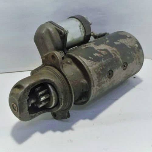 411105 | Starter - Delco OSGR (6576) | Bobcat 631 641 843 843B 853 943 953 974 1213 2000 2400 |  | 6651664 | 6630181 | 6651210 | 1113281 | 6576 | 10461450 | 10461451 | 10465049 | 10465050 | 1113282