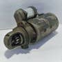 411105 | Starter - Delco OSGR (6576) | Bobcat 631 641 843 843B 853 943 953 974 1213 2000 2400 | | 6651664 | 6630181 | 6651210 | 1113281 | 6576 | 10461450 | 10461451 | 10465049 | 10465050 | 1113282 411105 | Starter - Delco OSGR (6576) | Bobcat 631 641 843 843B 853 943 953 974 1213 2000 2400 | | 6651664 | 6630181 | 6651210 | 1113281 | 6576 | 10461450 | 10461451 | 10465049 | 10465050 | 1113282