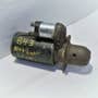 411105 | Starter - Delco OSGR (6576) | Bobcat 631 641 843 843B 853 943 953 974 1213 2000 2400 | | 6651664 | 6630181 | 6651210 | 1113281 | 6576 | 10461450 | 10461451 | 10465049 | 10465050 | 1113282 411105 | Starter - Delco OSGR (6576) | Bobcat 631 641 843 843B 853 943 953 974 1213 2000 2400 | | 6651664 | 6630181 | 6651210 | 1113281 | 6576 | 10461450 | 10461451 | 10465049 | 10465050 | 1113282