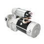 117513 | Starter - Delco OSGR (6578) | Bobcat | 6651664 | Delco Remy | 10465349 | Bobcat 631 641 843 843B 853 853 943 953 974 | | 6651664 | 6630181 | 10465349 | 1109192 | 1109194 | 1998359 | 1998360 | 1109539 | 1998379 | 10465401 | 1113285 | 140-860 117513 | Starter - Delco OSGR (6578) | Bobcat | 6651664 | Delco Remy | 10465349 | Bobcat 631 641 843 843B 853 853 943 953 974 | | 6651664 | 6630181 | 10465349 | 1109192 | 1109194 | 1998359 | 1998360 | 1109539 | 1998379 | 10465401 | 1113285 | 140-860