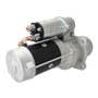 117513 | Starter - Delco OSGR (6578) | Bobcat | 6651664 | Delco Remy | 10465349 | Bobcat 631 641 843 843B 853 853 943 953 974 | | 6651664 | 6630181 | 10465349 | 1109192 | 1109194 | 1998359 | 1998360 | 1109539 | 1998379 | 10465401 | 1113285 | 140-860 117513 | Starter - Delco OSGR (6578) | Bobcat | 6651664 | Delco Remy | 10465349 | Bobcat 631 641 843 843B 853 853 943 953 974 | | 6651664 | 6630181 | 10465349 | 1109192 | 1109194 | 1998359 | 1998360 | 1109539 | 1998379 | 10465401 | 1113285 | 140-860