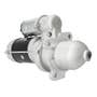 117513 | Starter - Delco OSGR (6578) | Bobcat | 6651664 | Delco Remy | 10465349 | Bobcat 631 641 843 843B 853 853 943 953 974 | | 6651664 | 6630181 | 10465349 | 1109192 | 1109194 | 1998359 | 1998360 | 1109539 | 1998379 | 10465401 | 1113285 | 140-860 117513 | Starter - Delco OSGR (6578) | Bobcat | 6651664 | Delco Remy | 10465349 | Bobcat 631 641 843 843B 853 853 943 953 974 | | 6651664 | 6630181 | 10465349 | 1109192 | 1109194 | 1998359 | 1998360 | 1109539 | 1998379 | 10465401 | 1113285 | 140-860