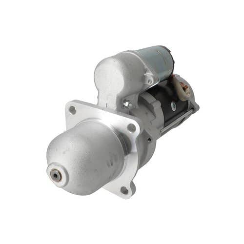 131484 | Starter - Delco OSGR (6584) | Bobcat 641 731 741 943 1080C | Gleaner A C | John Deere 3020 4000 4020 4030 4230 4320 |  | 6584 | 1998481 | S1870 | IS 1056 | 4389 | 6167 | 6537 | 10461446 | 10461447 | 10465044 | 10465046 | 10496881 | 1107580