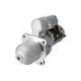 131484 | Starter - Delco OSGR (6584) | Bobcat 641 731 741 943 1080C | Gleaner A C | John Deere 3020 4000 4020 4030 4230 4320 | | 6584 | 1998481 | S1870 | IS 1056 | 4389 | 6167 | 6537 | 10461446 | 10461447 | 10465044 | 10465046 | 10496881 | 1107580 131484 | Starter - Delco OSGR (6584) | Bobcat 641 731 741 943 1080C | Gleaner A C | John Deere 3020 4000 4020 4030 4230 4320 | | 6584 | 1998481 | S1870 | IS 1056 | 4389 | 6167 | 6537 | 10461446 | 10461447 | 10465044 | 10465046 | 10496881 | 1107580