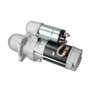 131484 | Starter - Delco OSGR (6584) | Bobcat 641 731 741 943 1080C | Gleaner A C | John Deere 3020 4000 4020 4030 4230 4320 | | 6584 | 1998481 | S1870 | IS 1056 | 4389 | 6167 | 6537 | 10461446 | 10461447 | 10465044 | 10465046 | 10496881 | 1107580 131484 | Starter - Delco OSGR (6584) | Bobcat 641 731 741 943 1080C | Gleaner A C | John Deere 3020 4000 4020 4030 4230 4320 | | 6584 | 1998481 | S1870 | IS 1056 | 4389 | 6167 | 6537 | 10461446 | 10461447 | 10465044 | 10465046 | 10496881 | 1107580