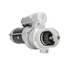 117514 | Starter - Delco OSGR (6586) | Bobcat | 6660797 | Delco Remy | 10479613 | Bobcat 611 631 643 645 721 743 743B 743DS | | 6660797 | 10479613 | LRS01274 | 0-23000-2160 | 0-23000-2168 | 0-61000-0160 | 91-01-4371 | 71-01-6586 | 10465346 | 10465348