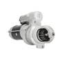 117514 | Starter - Delco OSGR (6586) | Bobcat | 6660797 | Delco Remy | 10479613 | Bobcat 611 631 643 645 721 743 743B 743DS | | 6660797 | 10479613 | LRS01274 | 0-23000-2160 | 0-23000-2168 | 0-61000-0160 | 91-01-4371 | 71-01-6586 | 10465346 | 10465348 117514 | Starter - Delco OSGR (6586) | Bobcat | 6660797 | Delco Remy | 10479613 | Bobcat 611 631 643 645 721 743 743B 743DS | | 6660797 | 10479613 | LRS01274 | 0-23000-2160 | 0-23000-2168 | 0-61000-0160 | 91-01-4371 | 71-01-6586 | 10465346 | 10465348