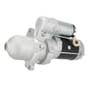 117514 | Starter - Delco OSGR (6586) | Bobcat | 6660797 | Delco Remy | 10479613 | Bobcat 611 631 643 645 721 743 743B 743DS | | 6660797 | 10479613 | LRS01274 | 0-23000-2160 | 0-23000-2168 | 0-61000-0160 | 91-01-4371 | 71-01-6586 | 10465346 | 10465348 117514 | Starter - Delco OSGR (6586) | Bobcat | 6660797 | Delco Remy | 10479613 | Bobcat 611 631 643 645 721 743 743B 743DS | | 6660797 | 10479613 | LRS01274 | 0-23000-2160 | 0-23000-2168 | 0-61000-0160 | 91-01-4371 | 71-01-6586 | 10465346 | 10465348