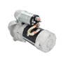 117514 | Starter - Delco OSGR (6586) | Bobcat | 6660797 | Delco Remy | 10479613 | Bobcat 611 631 643 645 721 743 743B 743DS | | 6660797 | 10479613 | LRS01274 | 0-23000-2160 | 0-23000-2168 | 0-61000-0160 | 91-01-4371 | 71-01-6586 | 10465346 | 10465348 117514 | Starter - Delco OSGR (6586) | Bobcat | 6660797 | Delco Remy | 10479613 | Bobcat 611 631 643 645 721 743 743B 743DS | | 6660797 | 10479613 | LRS01274 | 0-23000-2160 | 0-23000-2168 | 0-61000-0160 | 91-01-4371 | 71-01-6586 | 10465346 | 10465348