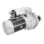 117514 | Starter - Delco OSGR (6586) | Bobcat | 6660797 | Delco Remy | 10479613 | Bobcat 611 631 643 645 721 743 743B 743DS | | 6660797 | 10479613 | LRS01274 | 0-23000-2160 | 0-23000-2168 | 0-61000-0160 | 91-01-4371 | 71-01-6586 | 10465346 | 10465348 117514 | Starter - Delco OSGR (6586) | Bobcat | 6660797 | Delco Remy | 10479613 | Bobcat 611 631 643 645 721 743 743B 743DS | | 6660797 | 10479613 | LRS01274 | 0-23000-2160 | 0-23000-2168 | 0-61000-0160 | 91-01-4371 | 71-01-6586 | 10465346 | 10465348