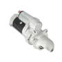 113694 | Starter - Delco OSGR (6589) | AGCO | 72501755 | Cummins | 3918376 | Delco Remy | 10461466 | White | AGCO RT130 RT145 | | | 72501755 | 3918376 | 82501755 | 82501755 | 10461466 | 6589 | 140-937 | 0-23000-2260 | 91-01-4381 | 71-01-6589 | 10479617 113694 | Starter - Delco OSGR (6589) | AGCO | 72501755 | Cummins | 3918376 | Delco Remy | 10461466 | White | AGCO RT130 RT145 | | | 72501755 | 3918376 | 82501755 | 82501755 | 10461466 | 6589 | 140-937 | 0-23000-2260 | 91-01-4381 | 71-01-6589 | 10479617