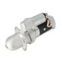 113694 | Starter - Delco OSGR (6589) | AGCO | 72501755 | Cummins | 3918376 | Delco Remy | 10461466 | White | AGCO RT130 RT145 | | | 72501755 | 3918376 | 82501755 | 82501755 | 10461466 | 6589 | 140-937 | 0-23000-2260 | 91-01-4381 | 71-01-6589 | 10479617 113694 | Starter - Delco OSGR (6589) | AGCO | 72501755 | Cummins | 3918376 | Delco Remy | 10461466 | White | AGCO RT130 RT145 | | | 72501755 | 3918376 | 82501755 | 82501755 | 10461466 | 6589 | 140-937 | 0-23000-2260 | 91-01-4381 | 71-01-6589 | 10479617