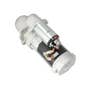 113694 | Starter - Delco OSGR (6589) | AGCO | 72501755 | Cummins | 3918376 | Delco Remy | 10461466 | White | AGCO RT130 RT145 | | | 72501755 | 3918376 | 82501755 | 82501755 | 10461466 | 6589 | 140-937 | 0-23000-2260 | 91-01-4381 | 71-01-6589 | 10479617 113694 | Starter - Delco OSGR (6589) | AGCO | 72501755 | Cummins | 3918376 | Delco Remy | 10461466 | White | AGCO RT130 RT145 | | | 72501755 | 3918376 | 82501755 | 82501755 | 10461466 | 6589 | 140-937 | 0-23000-2260 | 91-01-4381 | 71-01-6589 | 10479617