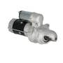 117577 | Starter - Delco OSGR Style (3300) | Bobcat 980 | White 60 American 80 American 100 120 125 140 145 | Allis Chalmers | | 6633058 | 3604481RX | 30-3480429 | 6651636 | 3604482RX | 3901365 | 3901386 | 3904445 | 3905480 | 3909913 | 3604648RX 117577 | Starter - Delco OSGR Style (3300) | Bobcat 980 | White 60 American 80 American 100 120 125 140 145 | Allis Chalmers | | 6633058 | 3604481RX | 30-3480429 | 6651636 | 3604482RX | 3901365 | 3901386 | 3904445 | 3905480 | 3909913 | 3604648RX
