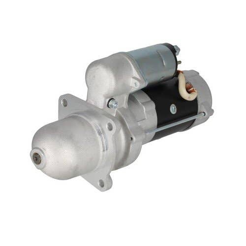 117577 | Starter - Delco OSGR Style (3300) | Bobcat 980 | White 60 American 80 American 100 120 125 140 145 | Allis Chalmers |  | 6633058 | 3604481RX | 30-3480429 | 6651636 | 3604482RX | 3901365 | 3901386 | 3904445 | 3905480 | 3909913 | 3604648RX