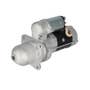 117577 | Starter - Delco OSGR Style (3300) | Bobcat 980 | White 60 American 80 American 100 120 125 140 145 | Allis Chalmers | | 6633058 | 3604481RX | 30-3480429 | 6651636 | 3604482RX | 3901365 | 3901386 | 3904445 | 3905480 | 3909913 | 3604648RX 117577 | Starter - Delco OSGR Style (3300) | Bobcat 980 | White 60 American 80 American 100 120 125 140 145 | Allis Chalmers | | 6633058 | 3604481RX | 30-3480429 | 6651636 | 3604482RX | 3901365 | 3901386 | 3904445 | 3905480 | 3909913 | 3604648RX