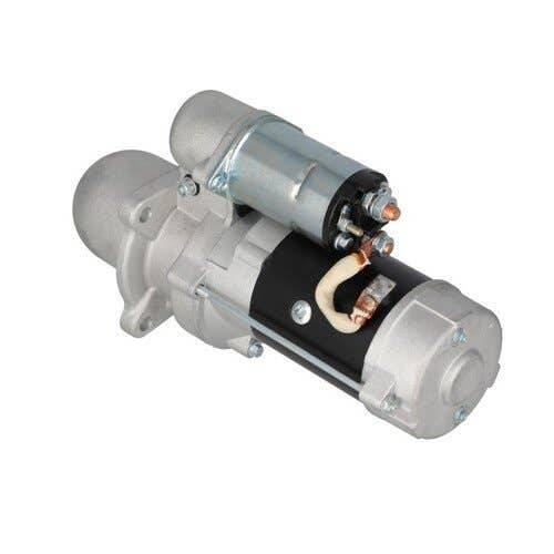 117577 | Starter - Delco OSGR Style (3300) | Bobcat 980 | White 60 American 80 American 100 120 125 140 145 | Allis Chalmers |  | 6633058 | 3604481RX | 30-3480429 | 6651636 | 3604482RX | 3901365 | 3901386 | 3904445 | 3905480 | 3909913 | 3604648RX