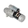 117577 | Starter - Delco OSGR Style (3300) | Bobcat 980 | White 60 American 80 American 100 120 125 140 145 | Allis Chalmers | | 6633058 | 3604481RX | 30-3480429 | 6651636 | 3604482RX | 3901365 | 3901386 | 3904445 | 3905480 | 3909913 | 3604648RX 117577 | Starter - Delco OSGR Style (3300) | Bobcat 980 | White 60 American 80 American 100 120 125 140 145 | Allis Chalmers | | 6633058 | 3604481RX | 30-3480429 | 6651636 | 3604482RX | 3901365 | 3901386 | 3904445 | 3905480 | 3909913 | 3604648RX