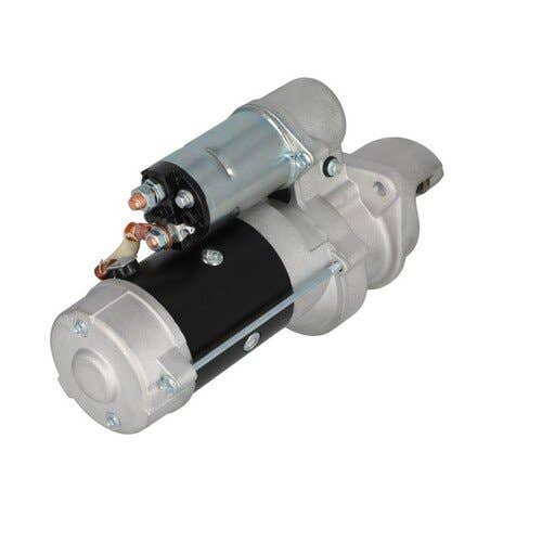 117577 | Starter - Delco OSGR Style (3300) | Bobcat 980 | White 60 American 80 American 100 120 125 140 145 | Allis Chalmers |  | 6633058 | 3604481RX | 30-3480429 | 6651636 | 3604482RX | 3901365 | 3901386 | 3904445 | 3905480 | 3909913 | 3604648RX