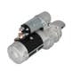 117577 | Starter - Delco OSGR Style (3300) | Bobcat 980 | White 60 American 80 American 100 120 125 140 145 | Allis Chalmers | | 6633058 | 3604481RX | 30-3480429 | 6651636 | 3604482RX | 3901365 | 3901386 | 3904445 | 3905480 | 3909913 | 3604648RX 117577 | Starter - Delco OSGR Style (3300) | Bobcat 980 | White 60 American 80 American 100 120 125 140 145 | Allis Chalmers | | 6633058 | 3604481RX | 30-3480429 | 6651636 | 3604482RX | 3901365 | 3901386 | 3904445 | 3905480 | 3909913 | 3604648RX