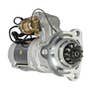 189417 | Starter - Delco PLGR (6819) | Caterpillar 16H 16H | | 207-1564 | 3103305 | 10461754 | 6819 | 6212 | 6829 | 10479119 | 10479120 | 19011507 | 19011522 | 8200034 | 8200041 | 8200284 | 8200410 | 8200412 | 8200709 | M105702 | M105R3502SE | MS1-401A 189417 | Starter - Delco PLGR (6819) | Caterpillar 16H 16H | | 207-1564 | 3103305 | 10461754 | 6819 | 6212 | 6829 | 10479119 | 10479120 | 19011507 | 19011522 | 8200034 | 8200041 | 8200284 | 8200410 | 8200412 | 8200709 | M105702 | M105R3502SE | MS1-401A