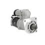 156222 | Starter - Delco PLGR (6847) | Case 420 430 440 440CT 450 450 450CT | | 87366159 | 8200014 | 6847 | 141-462 | 91-01-4600 | 183225KA 156222 | Starter - Delco PLGR (6847) | Case 420 430 440 440CT 450 450 450CT | | 87366159 | 8200014 | 6847 | 141-462 | 91-01-4600 | 183225KA