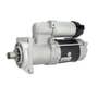 156222 | Starter - Delco PLGR (6847) | Case 420 430 440 440CT 450 450 450CT | | 87366159 | 8200014 | 6847 | 141-462 | 91-01-4600 | 183225KA 156222 | Starter - Delco PLGR (6847) | Case 420 430 440 440CT 450 450 450CT | | 87366159 | 8200014 | 6847 | 141-462 | 91-01-4600 | 183225KA