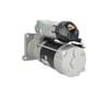 156222 | Starter - Delco PLGR (6847) | Case 420 430 440 440CT 450 450 450CT | | 87366159 | 8200014 | 6847 | 141-462 | 91-01-4600 | 183225KA 156222 | Starter - Delco PLGR (6847) | Case 420 430 440 440CT 450 450 450CT | | 87366159 | 8200014 | 6847 | 141-462 | 91-01-4600 | 183225KA