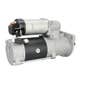 156222 | Starter - Delco PLGR (6847) | Case 420 430 440 440CT 450 450 450CT | | 87366159 | 8200014 | 6847 | 141-462 | 91-01-4600 | 183225KA 156222 | Starter - Delco PLGR (6847) | Case 420 430 440 440CT 450 450 450CT | | 87366159 | 8200014 | 6847 | 141-462 | 91-01-4600 | 183225KA