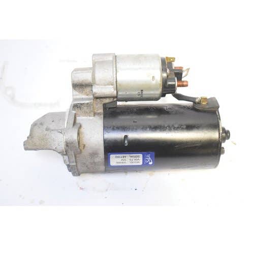 435880 | Starter - Delco PMGR (6697) | Caterpillar C2.2 216B 226B 232B 242B 247B 257B 3013 3024 3024C |  | 333-5930 | 8000417 | 8000532