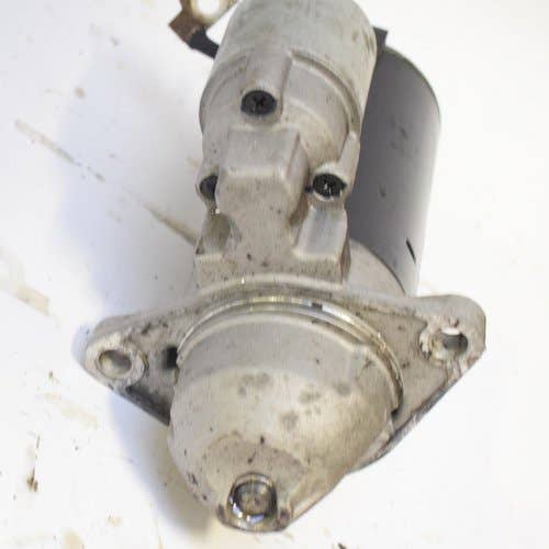 435880 | Starter - Delco PMGR (6697) | Caterpillar C2.2 216B 226B 232B 242B 247B 257B 3013 3024 3024C |  | 333-5930 | 8000417 | 8000532