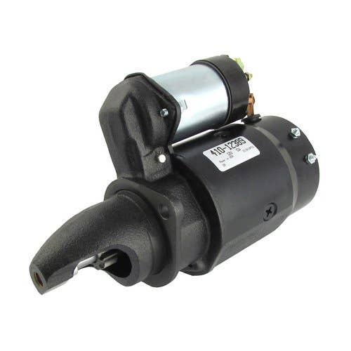 168790 | Starter - Delco Remy DD (3519 | 4386) | Massey Ferguson 20C 20C 40 40 135 150 165 175 180 230 235 245 302 302 304 304 |  | 1107329 | 323624 | 44-4071 | 3519 | 4386 | 1108324 | 1109080 | 1998258 | 513942M91 | 1900459M91 | 193922M91 | 513942M92