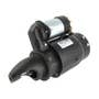 168790 | Starter - Delco Remy DD (3519 | 4386) | Massey Ferguson 20C 20C 40 40 135 150 165 175 180 230 235 245 302 302 304 304 | | 1107329 | 323624 | 44-4071 | 3519 | 4386 | 1108324 | 1109080 | 1998258 | 513942M91 | 1900459M91 | 193922M91 | 513942M92 168790 | Starter - Delco Remy DD (3519 | 4386) | Massey Ferguson 20C 20C 40 40 135 150 165 175 180 230 235 245 302 302 304 304 | | 1107329 | 323624 | 44-4071 | 3519 | 4386 | 1108324 | 1109080 | 1998258 | 513942M91 | 1900459M91 | 193922M91 | 513942M92